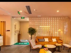 -宫七SPA·高端Massage(浦东大道店)