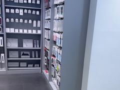-Apple授权专营店(宝山万达店)