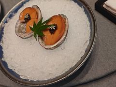 -谦默府· 现代潮粤菜(外滩店)