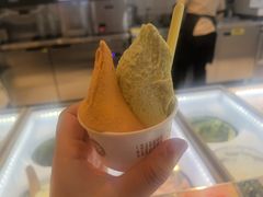 -陕拾叁-西安糕点(北院门创始店)