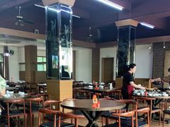 -张氏父子常德肠子馆(红星总店)