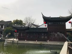 -檀园