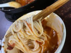 -李米线(总店)