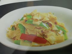 -老边饺子馆(六里桥店)