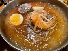 -包装马车·韩国料理·포장마차