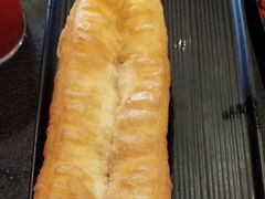 -永和大王(小厨·东四十条店)