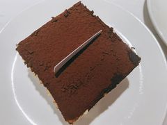 -嗒令甜品·主题融合料理餐厅(首座时代店)