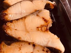 -高木日本料理(静安寺店)
