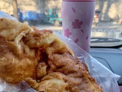-增盛魁小吃店