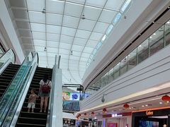 -万达广场(东莞厚街店)