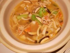 -成隆行·蟹王府(九江路店)