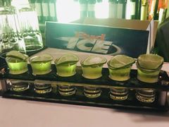 -音乐房子(鎏嘉码头店)