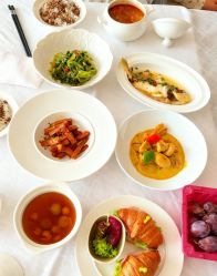 -圣贝拉母婴护理中心(深圳莱佛士店)