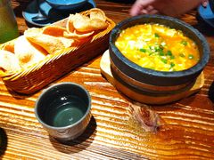 -甲米府·泰国餐厅(八佰伴店)