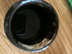 -赵府街副食店