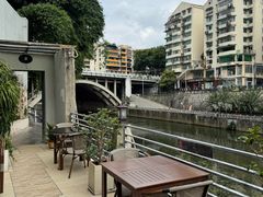 -小慧住家贵州菜(甲秀楼店)