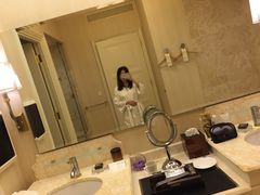 -永利澳门酒店