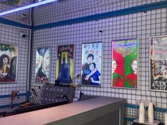 -移动谜城·大笨象密室逃脱(五棵松店)