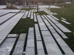 -良渚文化村