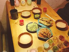 -耍酒馆(金沙店)
