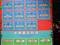 -灵玲国际马戏城