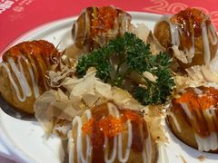 -花漫里亲民日式餐厅(万象城店)