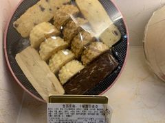 -家琳甜品(江南东店)