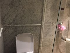 -杭州西湖柳莺里酒店