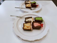 -发酵食堂(屏风街店)