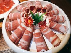 -大话三城重庆火锅(万科天誉店)