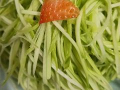 -大鸭梨烤鸭(顺义石园店)