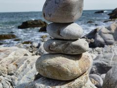 -西涌国际滨海旅游区