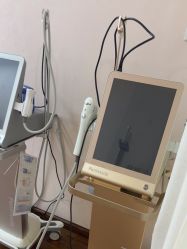 -上海首尔丽格医疗美容医院