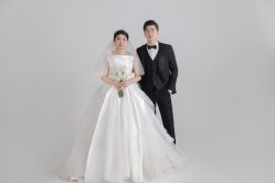 -扬州龙摄影·全球旅拍(维扬路总店)