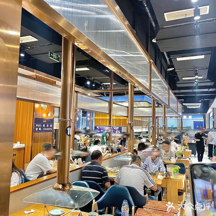 成都98r！实现生蚝🦪自由谁吃了 不说爽！