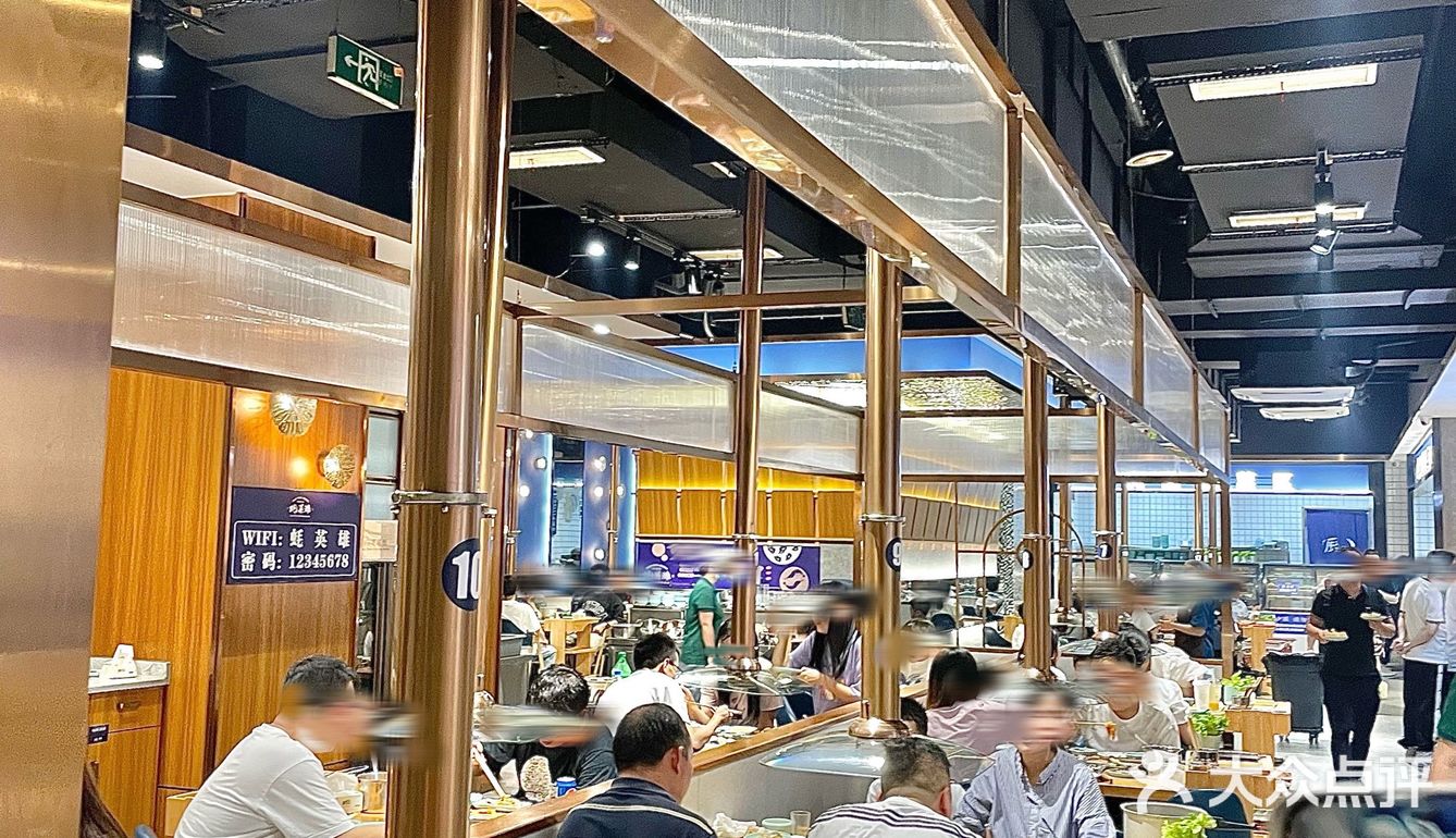 成都98r！实现生蚝🦪自由谁吃了 不说爽！