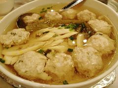 -眉州东坡(国贸店)
