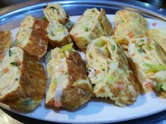 picture-延成苑韩式烤肉店(长春道店)