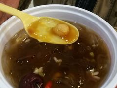 -深水井老冰粉(解放碑英利大融城店)