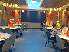 -湘悦回家(棠东店)