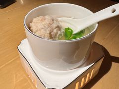 -老船坞餐厅(北京亚洲大酒店 )