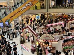 -新城市广场