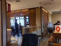 -田小狗的饭店(碧桂园店)