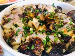 -花好悦园(瀛洲店)