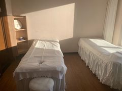 -仰生如卉推拿养生馆(酒仙桥店)