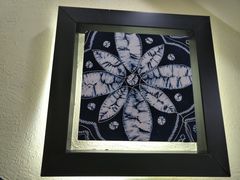 -南屏步行街