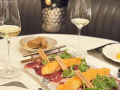 -斯普汇生蚝牛排馆(中骏世界城店)