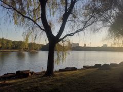 -东华大学(松江校区)