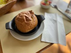 -Magnet磁食(同德店)