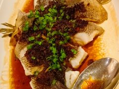 -南麓·浙里(外滩店)